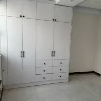 ۸۰متر۲خواب/نوساز.تکواحدی/جوانمرد بی همتا|فروش آپارتمان|ری, جوانمرد قصاب|دیوار