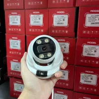 حراج پکیج کامل دوربین مداربسته بانصب رایگان/سبزوار|حراج|سبزوار, قاضی زاد|دیوار