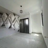 180متری2خواب ویلاسنددار|فروش خانه و ویلا|تهران, اکباتان|دیوار