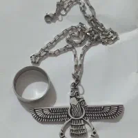 فروشی یامعاوضه انگشتربدلی