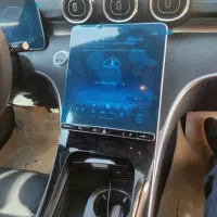 c200 2025 با گرمکن سردکن گارانتی فعال|خودرو سواری و وانت|تهران, جردن|دیوار