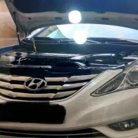 مکانیک سیار-تعمییر درمحل