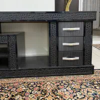 میز تلوزیون|میز تلویزیون|تهران, ائمه اطهار|دیوار