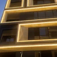 رفع اتصالی‌ برقکارساختمان صفرتا صدنصب لاین‌نوری