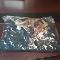 کاپشن سایز 2XL