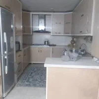 86متری/مجتمع آرامش/دو خواب/فاز4|اجارهٔ آپارتمان|اندیشه, اندیشه فاز ۴|دیوار