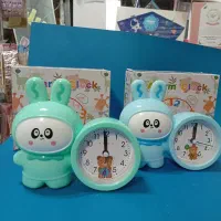 ساعت رومیزی فانتزی