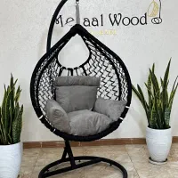 تاب ریلکسی در تنوعی بی نظیر در سرای شاهکار