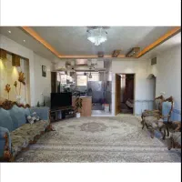 فروش-واحد-مسکونی