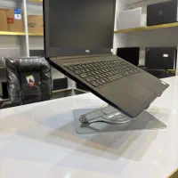 لپ تاپ dell latitude 3500|رایانه همراه|ساوه, |دیوار