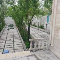 زمین-بهر-خیابان