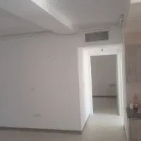 اپارتمان ۸۹متری مجتمع رضویه بلوک F|فروش آپارتمان|کرمانشاه, |دیوار