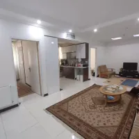 ۵۵متر_۲خواب_تکواحدی_خوش نقشه_سرمایه گذاری
