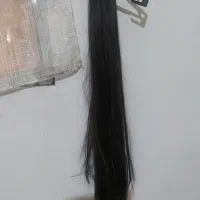 مو مصنوعی