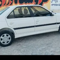 دربست به تمام نقاط کشور