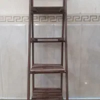 شلف نو