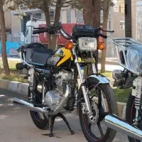 پرواز ۲۰۰ مدل ۱۴۰۴