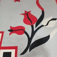 فرش