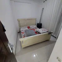 فروش ۲واحدسندداریکجا ۸۲متری بلوارقلیپور|فروش آپارتمان|رشت, جهاد|دیوار
