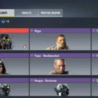 فقط طاق میزنم