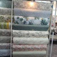 پارچه سرا و کالای خواب صدف