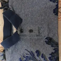 تیشرت و پیراهن خارجی ۵تا۶ سال