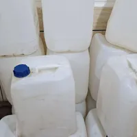 بشکه ۲۰لیتری درحدنو
