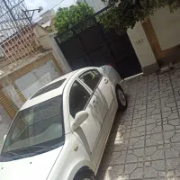 ام وی ام 530 کم کارکرد کارمندی اقساطی