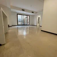 آپارتمان ۱۳۱متر_۳خوابه_سعادت اباد زیر قیمت منطقه