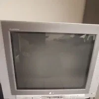 تلویزیون ۲۱