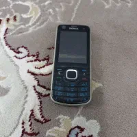 گوشی نوکیا 6220