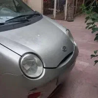 mnm110 سه سیلندر|خودرو سواری و وانت|تهران, کیانشهر|دیوار