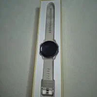 ساعت هوشمند شیائومی