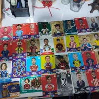 کیمدی|اسباب‌‌بازی|برازجان, |دیوار