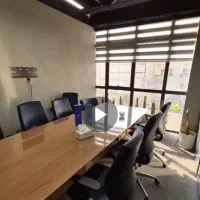 سه-واحد-اداری-بر-میدان-هروی