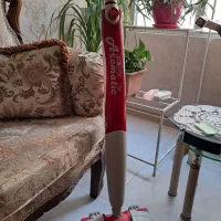 دستگاه بخار شور