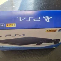 ۱ ترا کپی خور