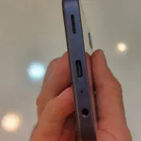 A 25 سامسونگ ۵ ماه گارانتی شرکتی|موبایل|مشهد, طبرسی شمالی|دیوار