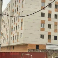 مسکن-ملی-گیلاوند-دماوند-محک-6