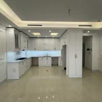 فروش-واحد-رو-به-نما-با-بهترین-متریال