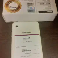 تبلت لنوو|تبلت|محمدیه-قزوین, |دیوار