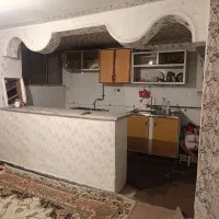 سویت اجارای|اجارهٔ کوتاه‌مدت آپارتمان و سوئیت|شیروان (خراسان), |دیوار