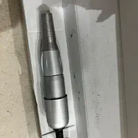 لوازم ناخن کامل|آرایشی، بهداشتی، درمانی|قم, سالاریه|دیوار