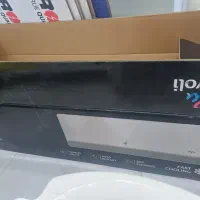 کارتن پنل ایوولی ۲۴ هزار الگانته