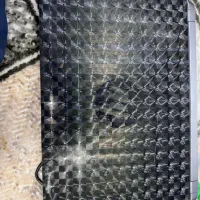 لپ تاپ اچ پی اقتصادی|رایانه همراه|زاهدان, |دیوار