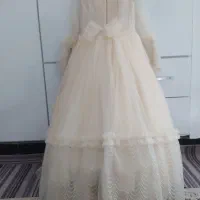 لباس مجلسی|کفش و لباس بچه|یاسوج, |دیوار