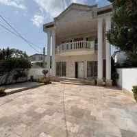 دوبلکس-نما-کلاسیک-زیرقیمت-کارشناسی-انشعابات-نصب