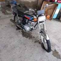 موتور