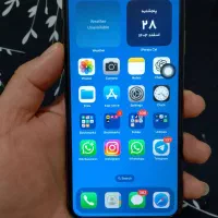 آیفون Xs MAX 512 زیر قیمت