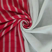 شال